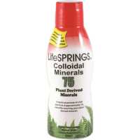 Read Buy Organics Online Reviews